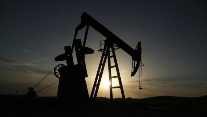 OPEC petrol üretim kesintisini günlük 2 milyon varil azaltıyor