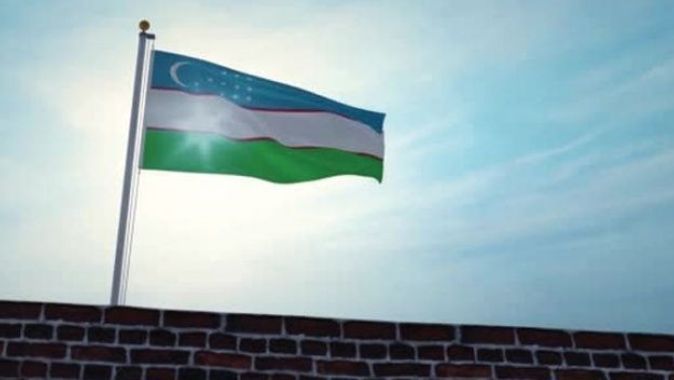 Özbekistan, Azerbaycan ve Ermenistan&#039;ı uzlaşmaya çağırdı