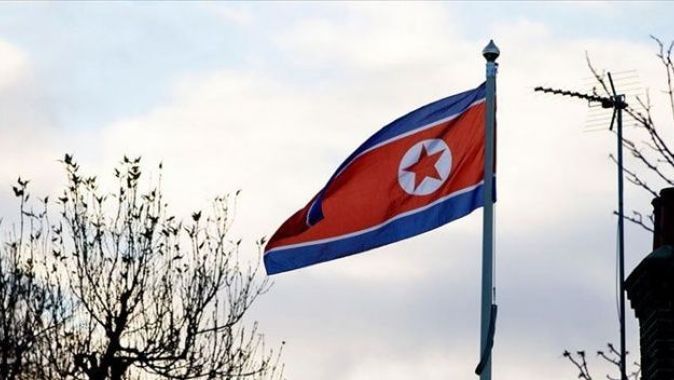 Rapor: Kuzey Kore nükleer madde güvenliği alanında en kötü ülke