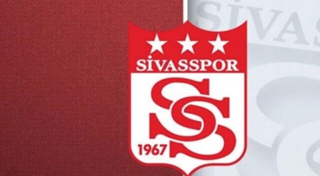 Sivasspor’da 13. testler de negatif çıktı