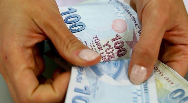Ticaret Bakanlığı: Esnafa sağlanan kredi desteği 17 milyar lirayı aştı