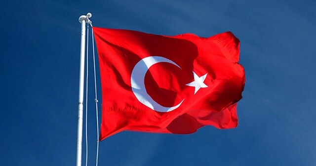 Türkiye&#039;ye seyahat yasağı &#039;siyasi&#039; gerekçelerle alındı