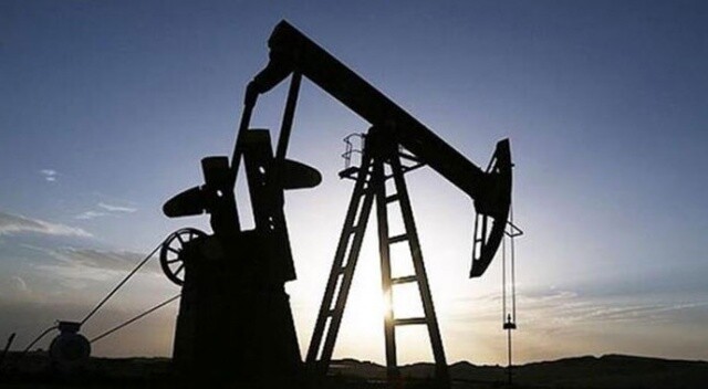 Venezuela-İran petrolde küçüldü  ABD büyüdü