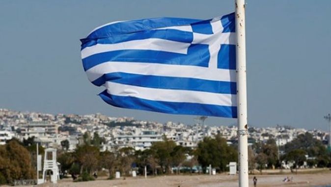 &#039;Kötü komşu&#039;ya uzman uyarısı: Kıbrıs&#039;ı ve adaları kaybeder