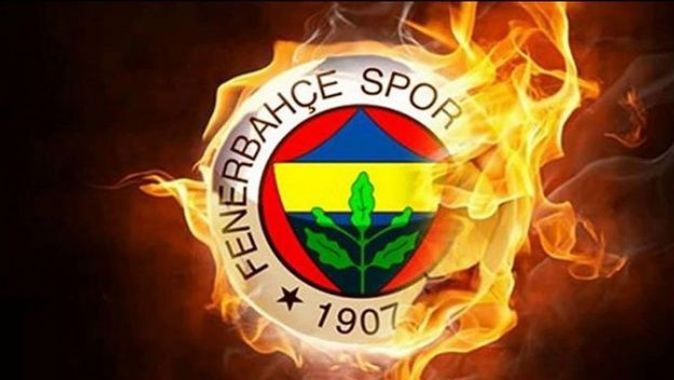Fenerbahçe&#039;de bir futbolcunun testi pozitif çıktı
