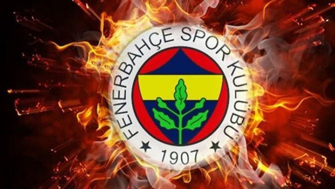 Fenerbahçe&#039;de Semih Özsoy istifa etti