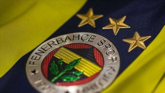 Fenerbahçe&#039;de yeni sezon hazırlıkları 8 Ağustos&#039;ta başlayacak