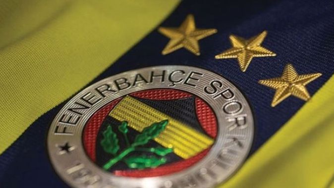 Fenerbahçe yöneticisi Alper Pirşen&#039;den harcama limiti açıklaması