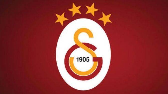 Galatasaray&#039;a KAP&#039;a bildirdi! 4 yıllık imza
