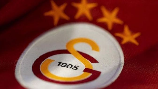 Galatasaray-Eyüpspor maçına koronavirüs engeli