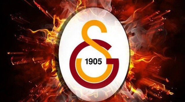 Galatasaray&#039;ın rakibi Neftçi Bakü oldu