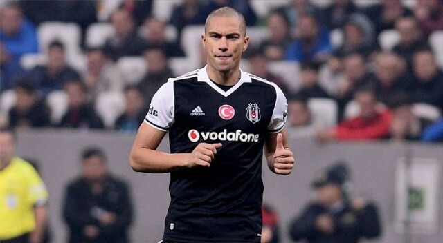 Gökhan İnler Beşiktaş&#039;a dönmek istiyor