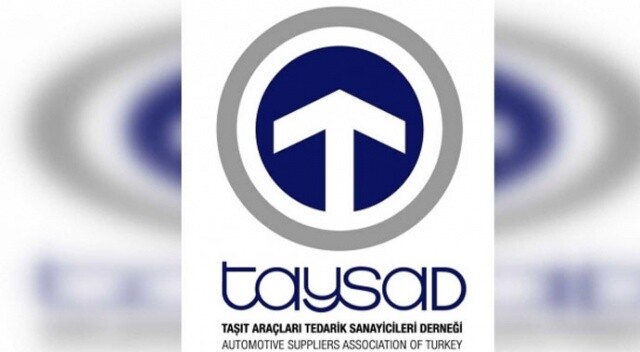 İlk 1.000 sanayi kuruluşu  arasında 88 TAYSAD üyesi