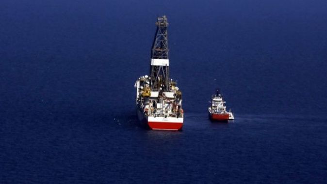 Karadeniz’deki gaz keşfi refah için büyük umut