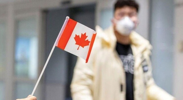 Koronadan sonra Kanada’da Salmonella kabusu:En sık kadınlarda görülüyor