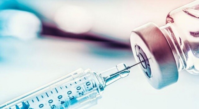 Koronavirüs Bilim Kurulu Üyesi Prof. Dr. Selma Metintaş&#039;tan &#039;grip aşısı&#039; önerisi