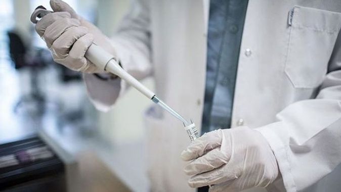 Koronavirüse karşı geliştirilen nazal aşı farelerde enfeksiyonu önledi
