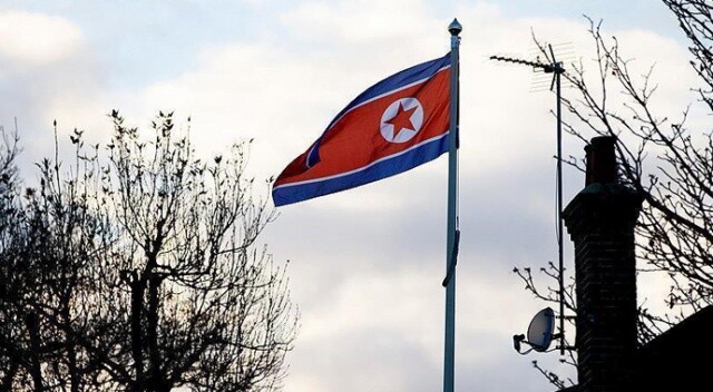Kuzey Kore&#039;nin yüzde 60&#039;ı gıda güvensizliği ile karşı karşıya
