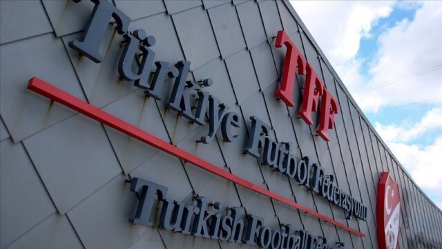 PFDK Trabzonspor&#039;a ceza yağdırdı