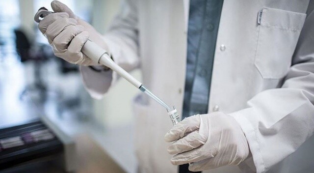 Rusya&#039;da Covid-19 aşısının klinik denemeleri tamamlandı: Ekim ayına hazır olacak