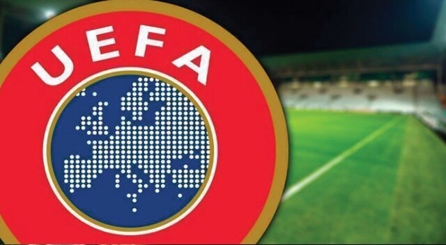 UEFA&#039;dan flaş Galatasaray kararı!
