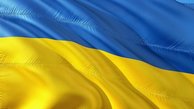 Ukrayna: Rusya&#039;nın Donbas&#039;a sevkiyatı artırma isteği doğrudan silahlı saldırganlık