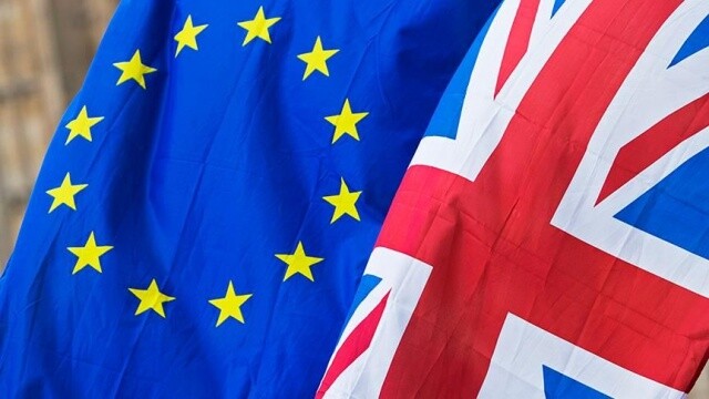 AB, Brexit anlaşmasını değiştirmeyi planlayan İngiltere&#039;yi toplantıya çağırdı