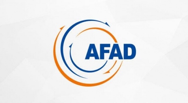 AFAD&#039;dan kum fırtınası anında yapılması gerekenlere ilişkin animasyon