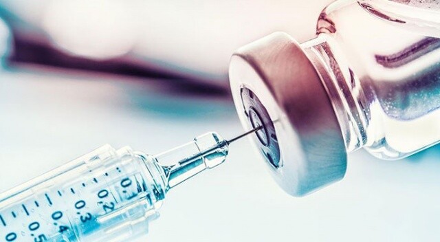 AstraZeneca, Covid-19 aşı denemelerine Brezilya&#039;da devam edecek