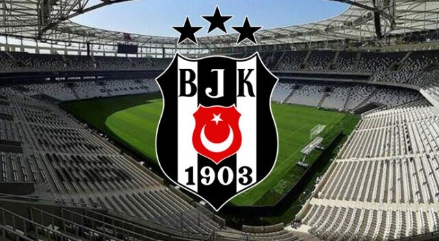 Beşiktaş&#039;tan kombine kararı: Kombine satışı yapılmayacak
