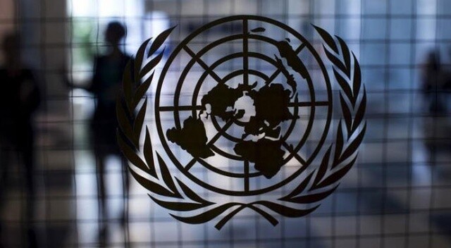 BM Güvenlik Konseyi&#039;nden Dağlık Karabağ açıklaması