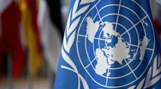 BM’ye reform çağrısı