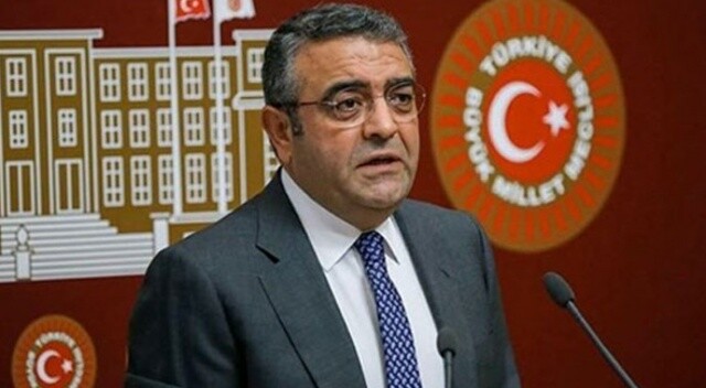 CHP, gizli ortakları HDP’ye sahip çıktı