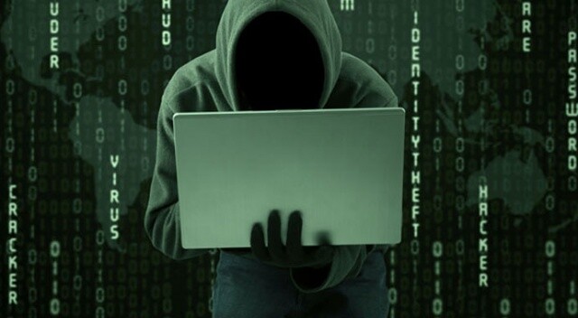 EBA uygulamasına siber saldırı yapıldı