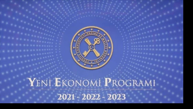Ekonomistler, &#039;Yeni Ekonomi Programını&#039; değerlendirdi