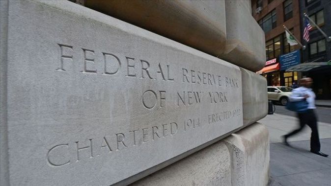 Fed Yönetim Kurulu Üyesi Brainar: Ekonomi Covid-19 salgınıyla ilgili belirsizlikle yüzleşmeye devam ediyor