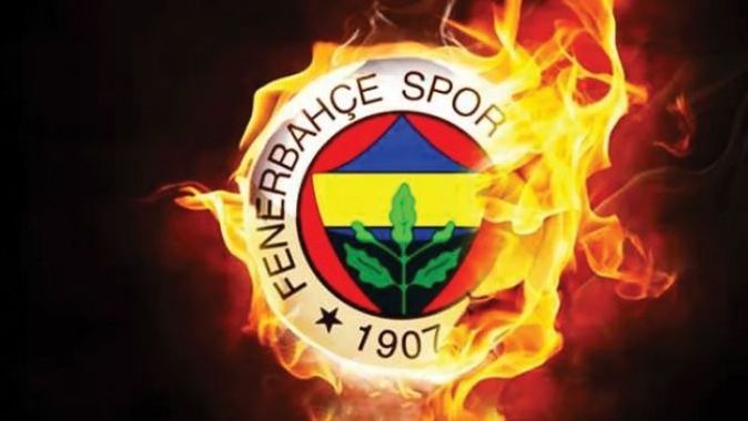 Fenerbahçe&#039;den kritik karar! Ze Luis ve Doğukan Sinik...