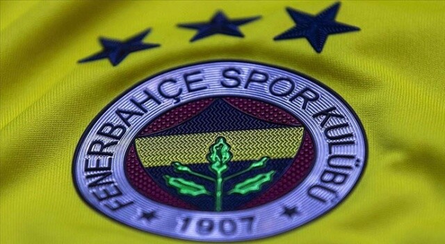 Fenerbahçe&#039;den Marcel Tisserand açıklaması