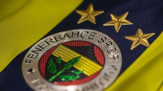 Fenerbahçe&#039;den Silva Costa ve Mario Mandzukic açıklaması