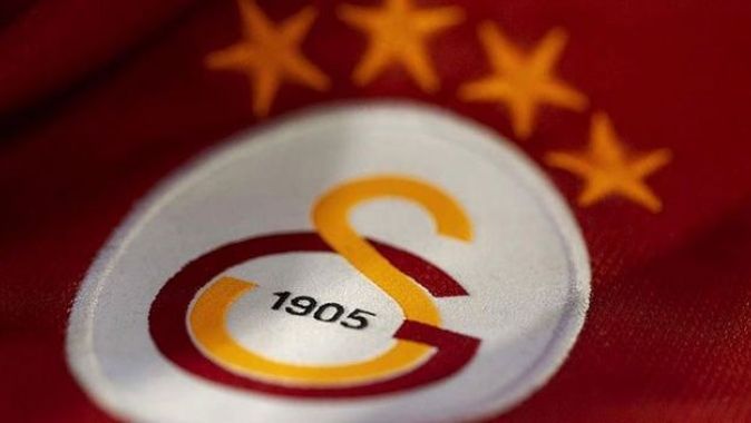Galatasaray, Etebo&#039;nun kiralanması için görüşmelere başladı
