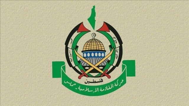 Hamas&#039;tan İsrail ile normalleşmek isteyen ülkelere &#039;kendinize gelin&#039; çağrısı