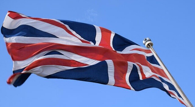 İngiltere&#039;de 8 Mayıs&#039;tan bu yana en yüksek günlük korona vakası