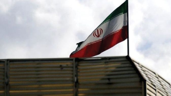 İran, ABD ile mahkum takası yapmaya hazır olduğunu açıkladı