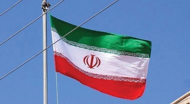 İran: Azerbeycan ve Ermenistan&#039;ı sağduyuya davet ediyoruz