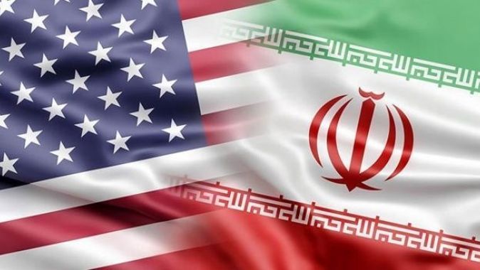 İran&#039;dan ABD&#039;ye yaptırım tepkisi: Ciddi sonuçları olur