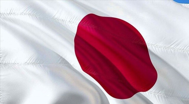 Japonya&#039;da iktidar partisinin yeni lideri ve başbakan 14 Eylül&#039;de belli olacak