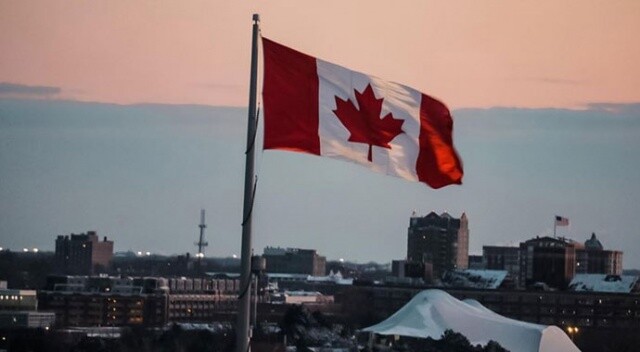 Kanada’da yeni salgın: Vaka sayısı 500&#039;ü geçti