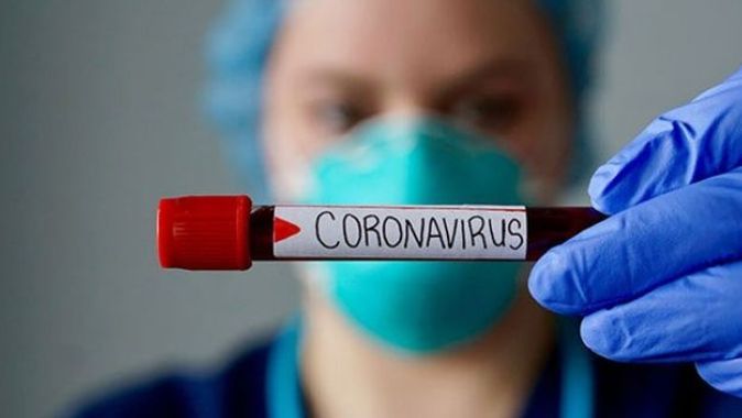KKTC&#039;den koronavirüs kısıtlamaları 1 Kasım&#039;a kadar uzatıldı