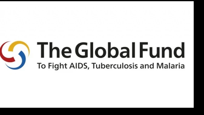 Küresel Fon&#039;un desteğini iptali milyonlarca insanın hayatını riske atıyor
