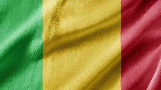 Mali&#039;de geçiş sürecinin başbakanı belli oldu